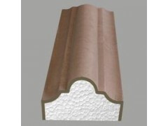 西安偉藝達裝飾工程 打造精美外墻裝飾的建筑材料專家